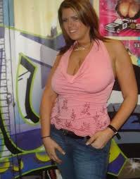 Folk & world musical instruments. World S Biggest Gang Bang 919 Guys In The Same Day Steemit