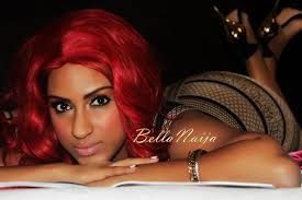 Juliet Ibrahim & Hubby Respond to Separation Reports