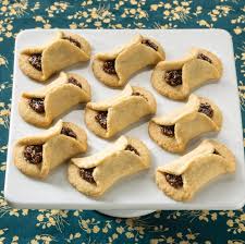 Keyword lemon cookies, raspberry cookies, raspberry lemon, raspberry lemon cookies. Bow Tie Cookies