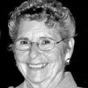 Search Shirley Britton Obituaries and Funeral Services