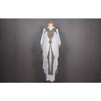 Batik kini bisa divariasikan ke berbagai bentuk pakaian salah satunya adalah model baju gamis. Jual Gamis Sifon Modern Model Desain Terbaru Harga July 2021