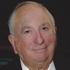 Roland William Deeter, Jr. Obituary (1933