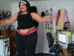 Listen to juicyjackie | soundcloud is an audio platform that lets you listen to what you love and share the sounds you create. Kelly Clarkson Morph 38 By Gimpoid1 On Deviantart