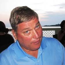 Larry Morwick's Instagram, Twitter & Facebook