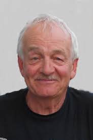 Thomas Fontaine Obituary