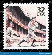 147 Baseball Stamp Stock Photos - Free & Royalty-Free Stock Photos from  Dreamstime