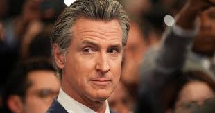 Is there any crime Democrats will not stoop to?