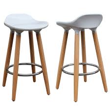 Overstock Com Online Shopping Bedding Furniture Electronics Jewelry Clothing More Bar Stools Counter Stools Bar Furniture