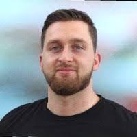 Daniel Wind's Instagram, Twitter & Facebook