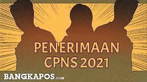 Salah satu kiat sukses lulus ujian cpns adalah dengan berlatih sesering mungkin menjawab contoh soal cpns dan dengan bantuan kunci jawaban. Latihan Soal Materi Skd Cpns 2021 Tiu Twk Tkp Lengkap Dengan Kunci Jawaban Bangka Pos