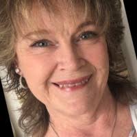 Linda Gallo Email & Phone Number