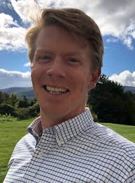 Mack Team Grows with Demand