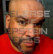 Anyone going to this con Saturday willing to check out Kyle Willis's table  for me? He's not coming to the Baltimore con this year, which is the only  one I go to.