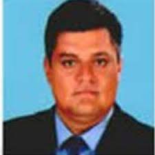 Dr. Fernando Cordero