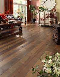 Unfurled Bamboo The Evolution Of Bamboo Flooring Bamboo Flooring Flooring Trends Flooring