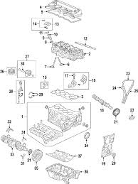 An engine diagram for a 1990 honda civic is available through service repair manual books. Honda Civic Engine Parts Diagram Primary Wiring Diagram Contuor Nescafe Jeanjaures37 Fr