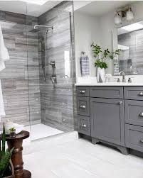 Beautiful beige bathroom modern bath, beige fedorova via decoholic beige doesn't have to be boring: 35 Beautiful Bathroom Ideas To Inspire You 16 Autoblog Restroom Remodel Bathrooms Remodel Bathroom Remodel Shower