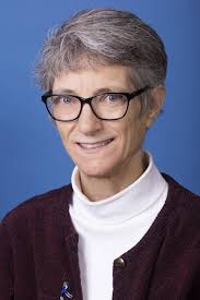 2021 Legislative Update and other Human Trafficking News and Training