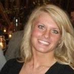 Danielle Beyer Watter