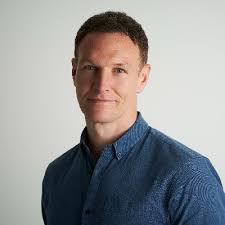 Drew Macleod (@drewmacleod17)