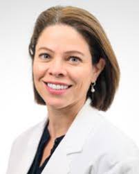 25 of the Best Physician Assistants Near Me in Wilmington, DE