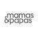 Mamas & Papas
