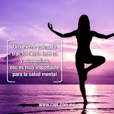 Iv jornadas día internacional del yoga. Tarjetas Virtuales Para Compartir Del Dia De La Mujer Felicitaciones Para Todas Las Mujeres 8 De Marzo Dia De La Mujer