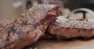 Our most trusted beef tenderloin marinade recipes. Rubs Marinades Beef Loving Texans