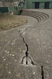 Pin On Volcanoes And Earthquakes And The Earth
