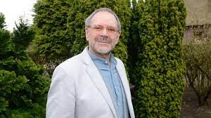 Dutch singer and actor, born december 26, 1942 in amsterdam, the netherlands. Sick Rob De Nijs About Son I Sometimes Worry About World Today News