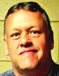 Randy Earl Bragg Obituary (2025)