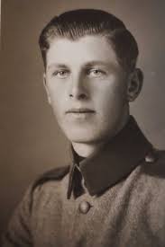 Nils Oskar Larsson (1913-1987)