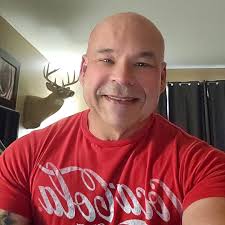 I went to Connaught Road school...has anyone got any photo's of the school  or did anyone else go there too I was there from 1958 in till 1962