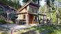 Building Off Grid Tv Show