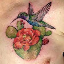 Pin On Tattoo