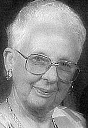 Dovie Phillips Obituary