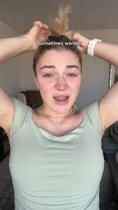 Abby Ring's Instagram, Twitter & Facebook