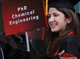 THE UNIVERSITY OF UTAH COLLEGE OF ENGINEERING