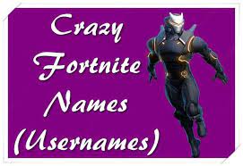 Sweaty/clean fortnite names, 4 letter names for ps4, top 50 sweaty fortnite names 2020, names for fortnite, fortnite name, cool. 5700 Cool Fortnite Names 2021 Not Taken Good Funny Best