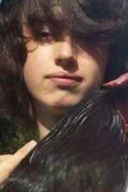 Farm fined after student's carbon monoxide death in Angus