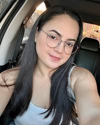 Vídeo postado por Nancy Scarpa (@scarpa.nancy)