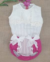 Photo 93 best emoji coloring pages images the latest for you from smiley frowny face coloring page. Outlet Verano Archivos Pagina 11 De 27 Tienda Moda Infantil Online Maria Corrales