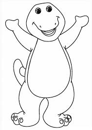 Hone that talent as early as possible and keep your child's heart brimming with passion. Coloring Pages Free Printable Coloring Pages For Kids