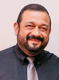 Obituary for Douglas Roberto Guillen