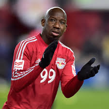 Ian wright, affectionately referred to as 'wrighty', has said he gave his decision on taking part in i'm a celeb this year a lot of thought. Bradley Wright Phillips Profile Planetsport