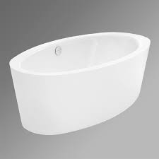 Kleine badewannen die besten modelle fürs mini bad entdecken sie hier die vier beliebtesten badewannen fürs mini bad 1 die wanne bette kleine badewannen eckbadewanne villeroy amp boch squaro eckbadewannen nutzen jeden winkel optimal und nehmen bette premium badewannen duschwannen und waschtische lorem ipsum. Bette Home Oval Silhouette Freistehende Badewanne Wanne Weiss Mit Betteglasur Plus Ablaufgarnitur Chrom 8994 000cfxxk Plus B609 901 Emero De