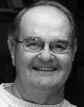 John Rumler, 70, of Albion, passed away May 6. - 05102011-0004093799-1jpg-be813209685fb96d