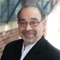 Thomas Alley's Instagram, Twitter & Facebook