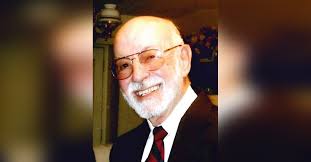 Obituary information for Arthur Levi "Bud" Cross