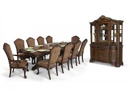All of coupon codes are verified and tested today! Majestic 13 Piece Set Bob S Discount Furniture Furniture Bobs Furniture